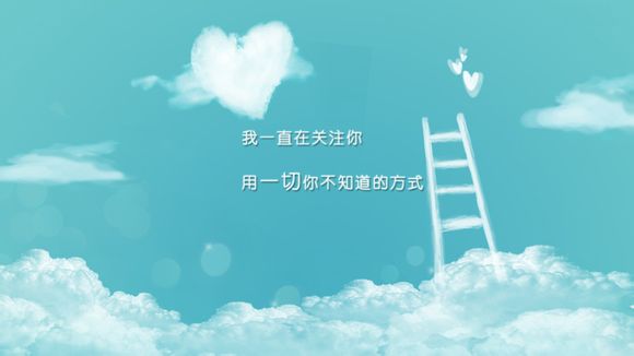 三星对夏普哪个电视好