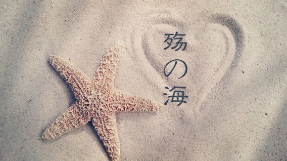 华为电话手表3如何插卡