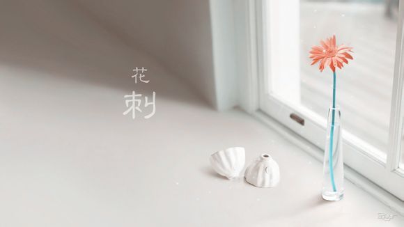 台式电脑如何安装摄像头