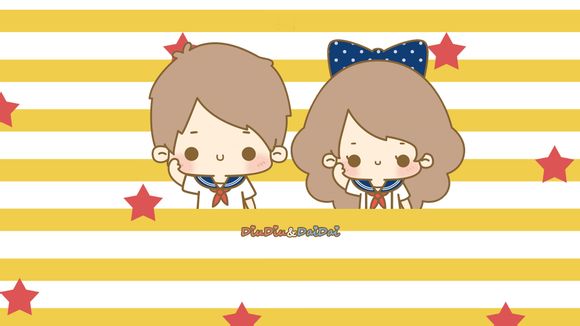 九天神话如何